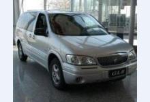 ������܇(ch��)��GL8��܇(ch��)���U��